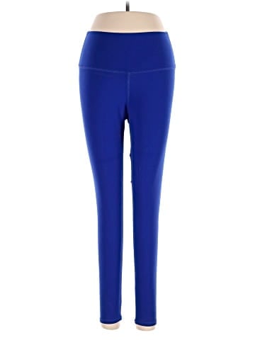 Alo Active Pants (view 1)