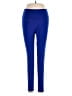 Alo Blue Active Pants Size M - photo 1