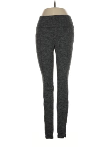 Athleta Active Pants (view 1)