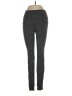 Athleta Tweed Gray Active Pants Size XXS - photo 1