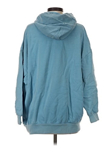 Levi's Pullover Hoodie (view 2)