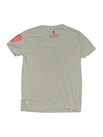 Crewcuts Outlet Short Sleeve T-Shirt (view 2)