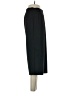 SJB Active by St. John's Bay Black Casual Pants Size S - photo 4