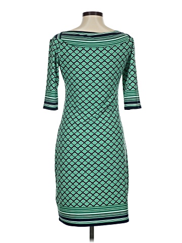 Max Studio Casual Dress (view 2)