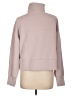 Member's Mark Pink Sweatshirt Size L - photo 2