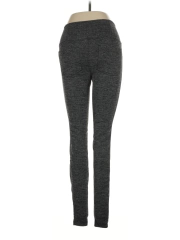 Athleta Active Pants (view 2)