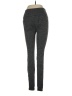 Athleta Tweed Gray Active Pants Size XXS - photo 2