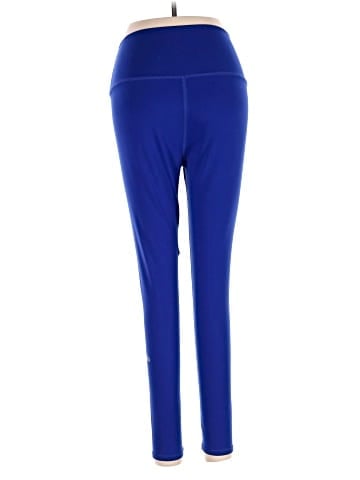Alo Active Pants (view 2)