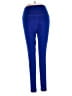 Alo Blue Active Pants Size M - photo 2