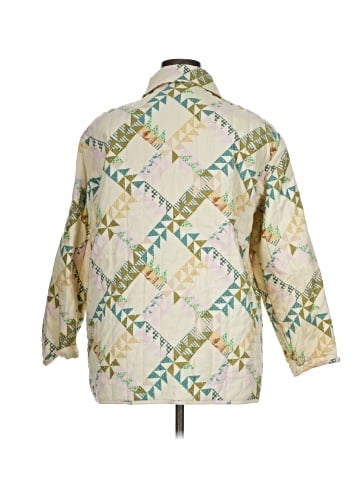 Universal Thread Jacket (view 2)