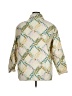 Universal Thread Argyle Ivory Jacket Size XL - photo 2
