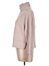 Member's Mark Pink Sweatshirt Size L - photo 5