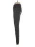 Athleta Tweed Gray Active Pants Size XXS - photo 5