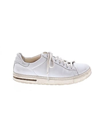 Birkenstock Sneakers (view 1)