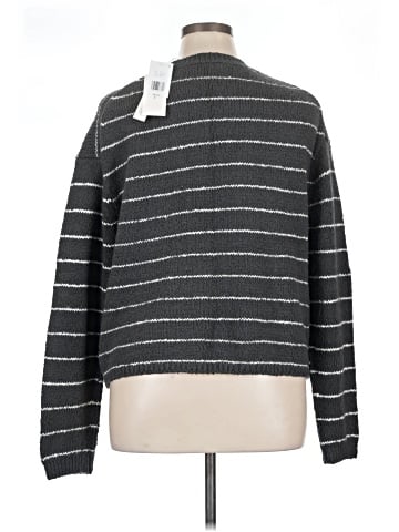 Vince. Pullover Sweater (view 2)