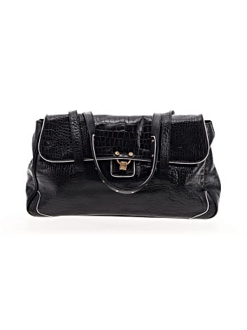 Assorted Brands Shoulder Bag (view 1)