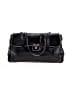 Assorted Brands Black Shoulder Bag One size - photo 1