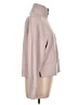 Member's Mark Pink Sweatshirt Size L - photo 4