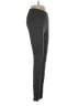Athleta Tweed Gray Active Pants Size XXS - photo 4