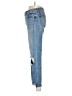 Kut from the Kloth Blue Jeans Size 4 - photo 5