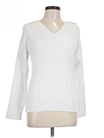 EP Pro Long Sleeve Top (view 1)