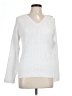 EP Pro White Long Sleeve Top Size L - photo 1