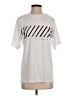 Liberty Pro White Short Sleeve T-Shirt Size S - photo 1