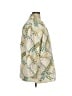 Universal Thread Argyle Ivory Jacket Size XL - photo 4