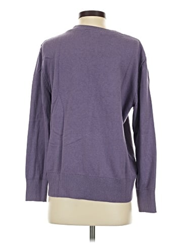 L.L.Bean Pullover Sweater (view 2)