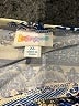 Lularoe Print Blue Casual Dress Size XL - photo 7