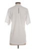 Liberty Pro White Short Sleeve T-Shirt Size S - photo 2