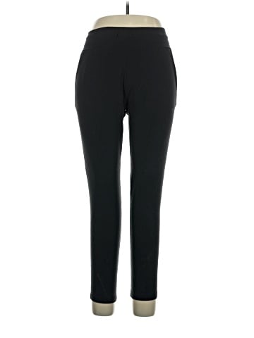 Unbranded Active Pants (view 1)