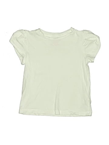 Crewcuts Outlet Short Sleeve T-Shirt (view 1)