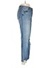 Kut from the Kloth Blue Jeans Size 4 - photo 4