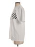 Liberty Pro White Short Sleeve T-Shirt Size S - photo 5
