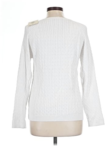 EP Pro Long Sleeve Top (view 2)