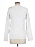 EP Pro White Long Sleeve Top Size L - photo 2