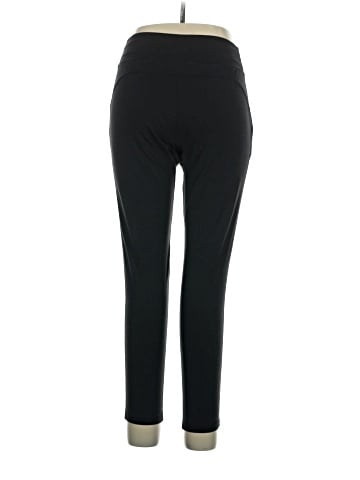 Unbranded Active Pants (view 2)