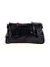 Assorted Brands Black Shoulder Bag One size - photo 3
