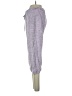 Calvin Klein Purple Sweatpants Size S - photo 5