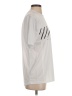 Liberty Pro White Short Sleeve T-Shirt Size S - photo 4