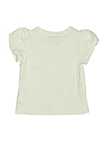 Crewcuts Outlet Short Sleeve T-Shirt (view 2)