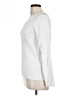 EP Pro White Long Sleeve Top Size L - photo 5