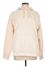 Adidas Tan Pullover Hoodie Size L - photo 1