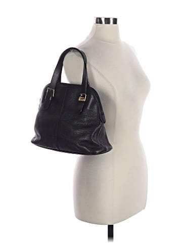 Burberry Shoulder Bag (view 2)