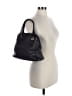 Burberry Solid Black Shoulder Bag One size - photo 2