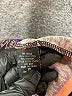 Snap Paisley Purple Casual Dress Size 1X - photo 8