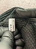 Beyove Black Cardigan Size S - photo 7