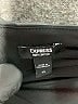Express Black Sleeveless Top Size XL - photo 7