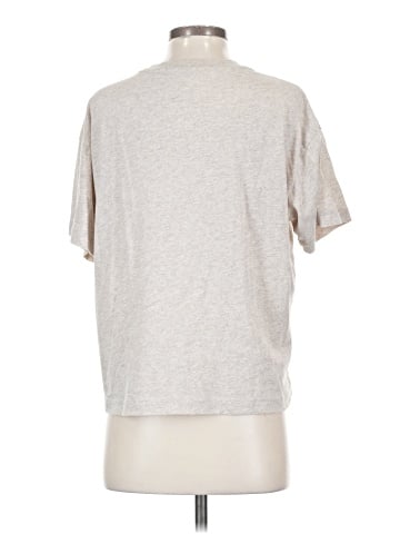 Jenni Kayne Short Sleeve T-Shirt (view 2)
